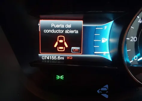 2018 Ford Explorer Xlt z USA, uszkodzony, nr VIN 1FM5K7D87JGC72591